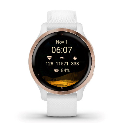 Clean 28 · Screenshot 1