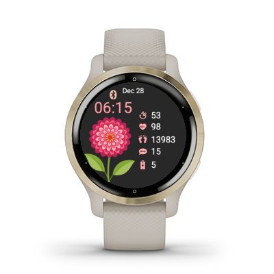 Smooth One · Screenshot 3