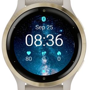SimpleR03 · Screenshot 3