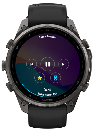 SONOS: DOUBLE PLATINUM · Screenshot 0
