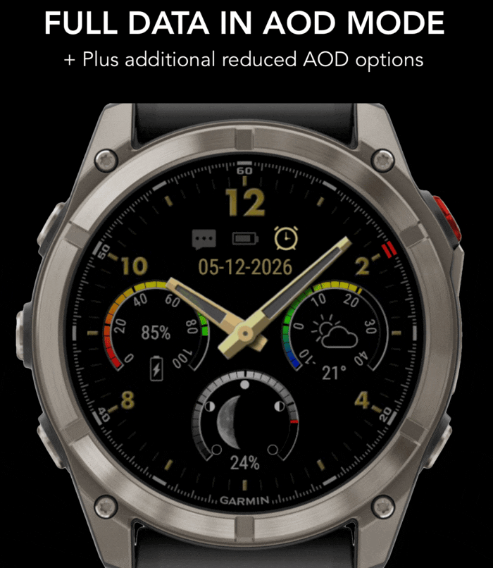 ToledoArcs Metal · Screenshot 2