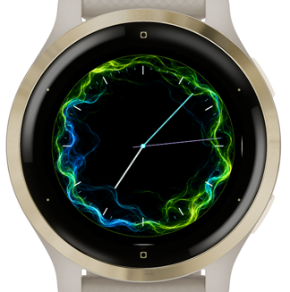 lime · Screenshot 4