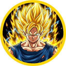 Dr_Goku · Screenshot 0