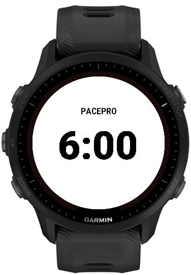 PlanPro · Screenshot 0