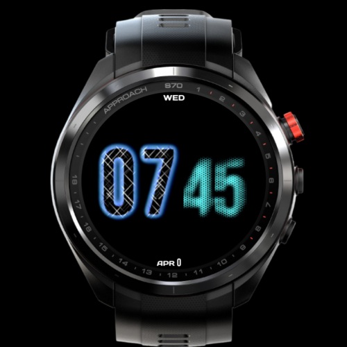 Curiosty_Plus_M49 6