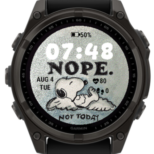 Lazy Dog · Screenshot 3