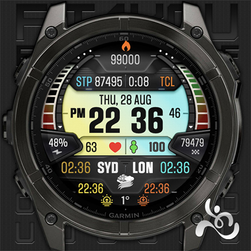 Fit4U – 062 · Screenshot 4