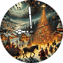 Super Xmas - 30 Pictures - TRIAL VERSION · Screenshot 0