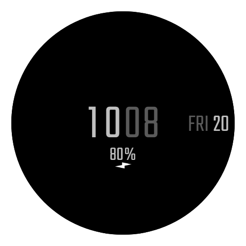 Easy · Screenshot 1