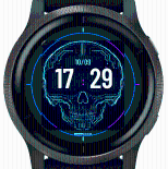 AppqFXBdP · Screenshot 0