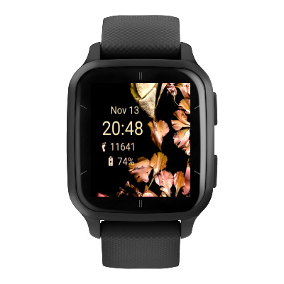 Simple 22 · Screenshot 3