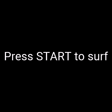 Surftrail Surf Tracker · Screenshot 0