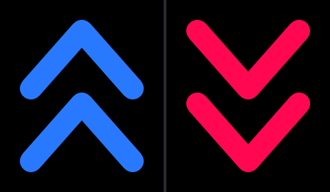 Shift Advisor · Screenshot 1