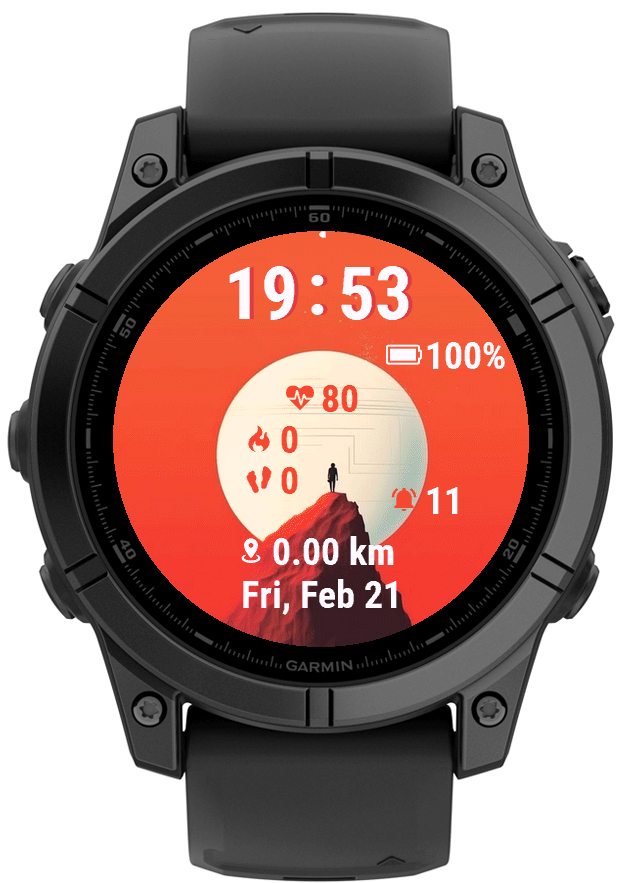 onTOP · Screenshot 0