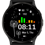 Wish Dial · Screenshot 2