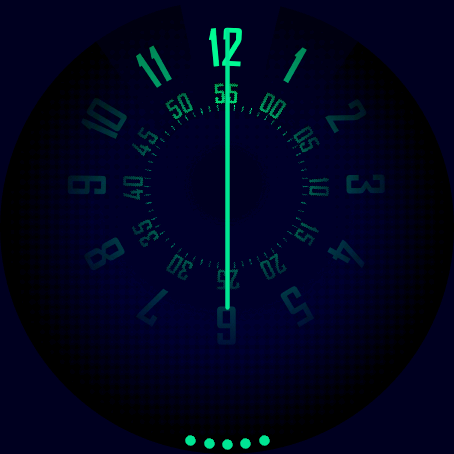 Fenestra · Screenshot 0