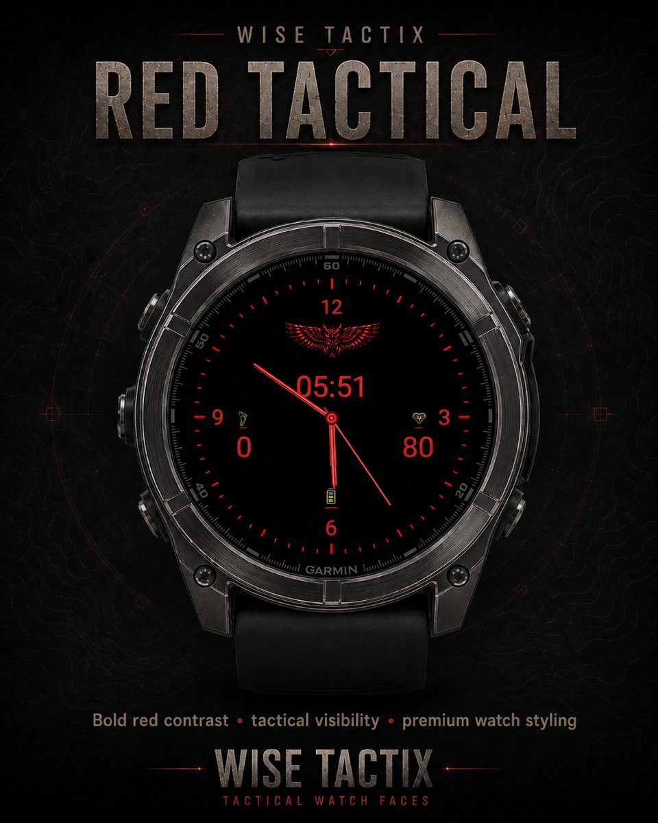 Wise Tactix · Screenshot 2