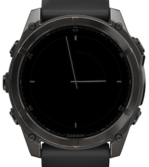Simple Watch (NG) 4