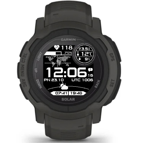 Connect IQ Store Watch Faces and Apps Garmin