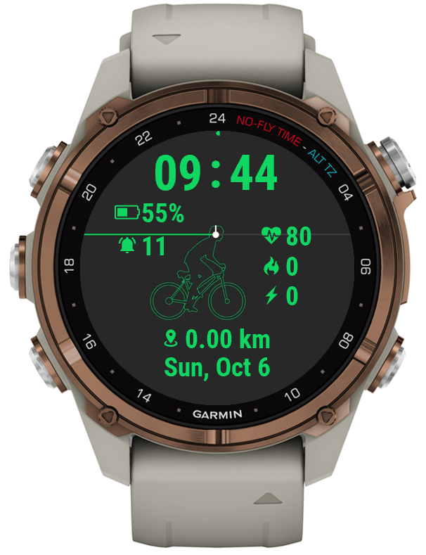 Active · Screenshot 0