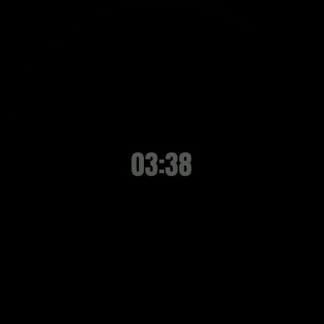 Copper Mechanical · Screenshot 4