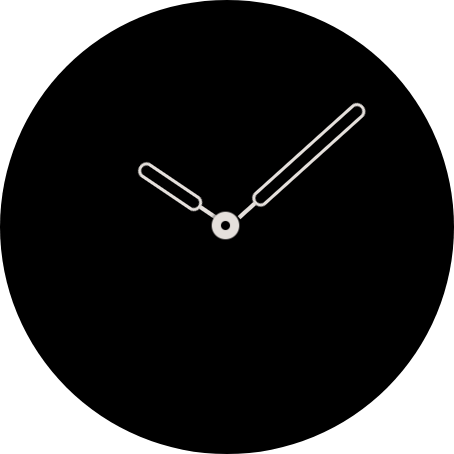 Shadow - CUSTOMIZABLE 6