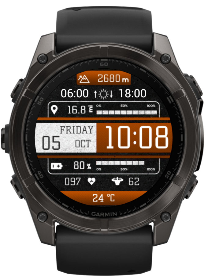 X031 416 · Screenshot 2