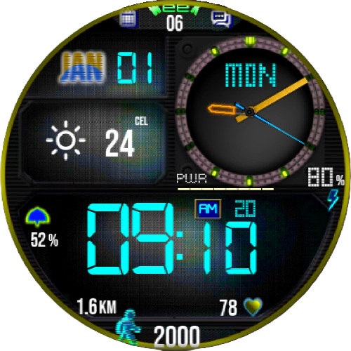 PILOT_PEAK_M57 3