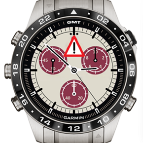Planets Collection watch face screenshot 4