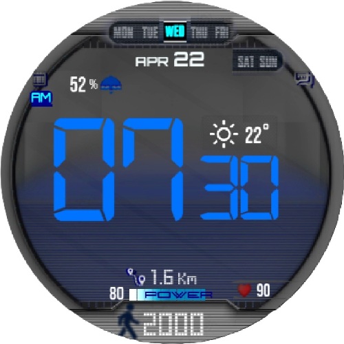 Framework_T182 3