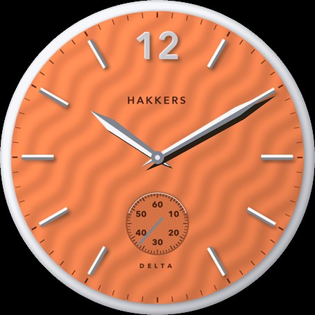 Hakkers 1941 · Screenshot 2