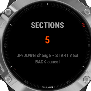 ClassFit · Screenshot 4