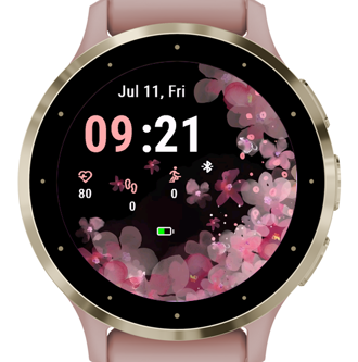 Misty P2 · Screenshot 0