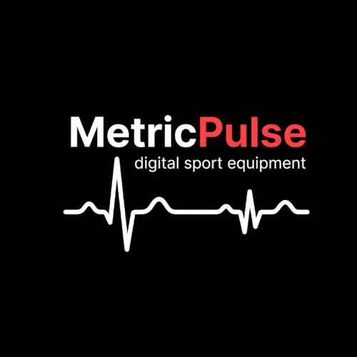 MetricPulse · Screenshot 0