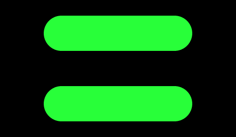Shift Advisor · Screenshot 2