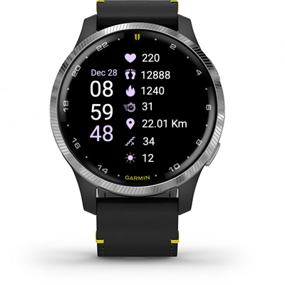 Sport Run X1 · Screenshot 0