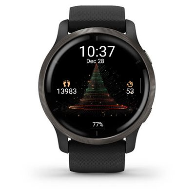Christmas · Screenshot 4