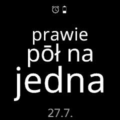 Kole 2 · Screenshot 1