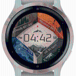 Peak Chart · Screenshot 1