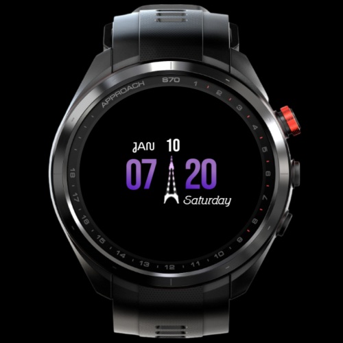 Adventure_X · Screenshot 4