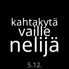 Nytte · 스크린샷 1