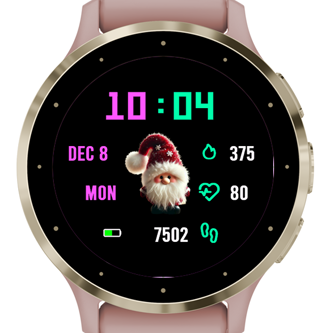 Jingle · Screenshot 3