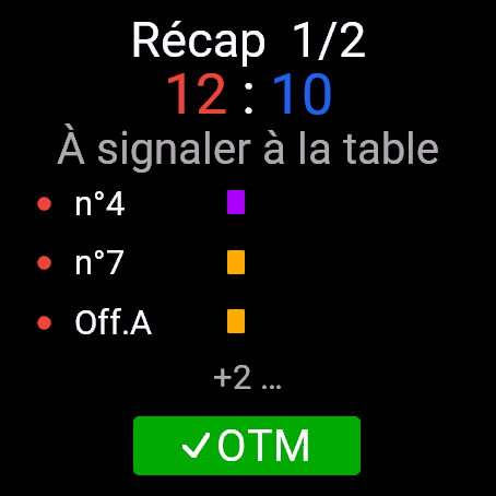 ArbiRef CDM · Screenshot 3