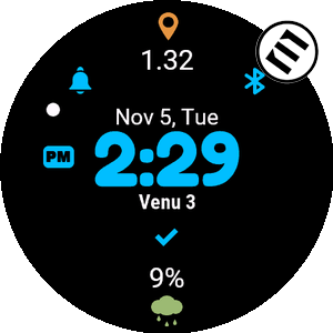 X43 · Screenshot 2
