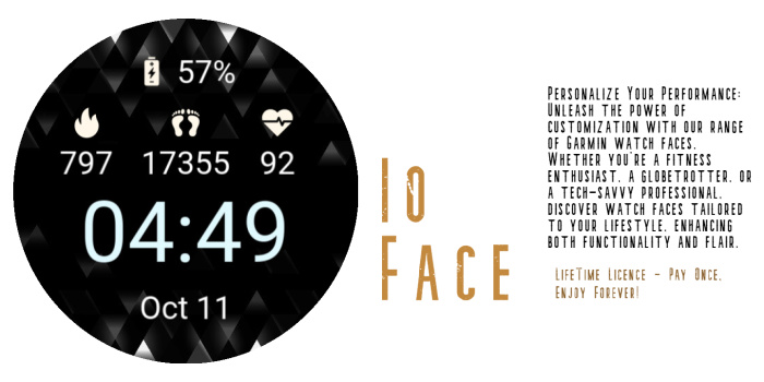 Clean stats 16 · Screenshot 3