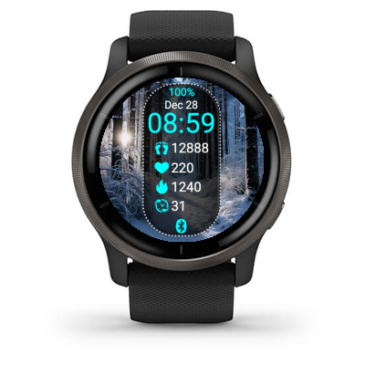 Winter W01 · Screenshot 1