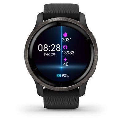 Viva active · Screenshot 4