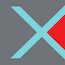 Xert Training Advice (beta) · Screenshot 0