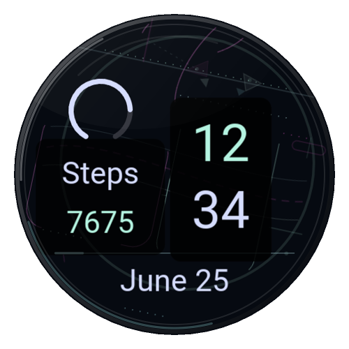 Steps 13 · Screenshot 0