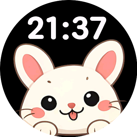Paw C03 · Screenshot 0